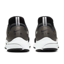 Чоловічі повсякденні кросівки NIKE AIR PRESTO CT3550-001