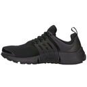 Чоловічі повсякденні кросівки NIKE AIR PRESTO CT3550-003