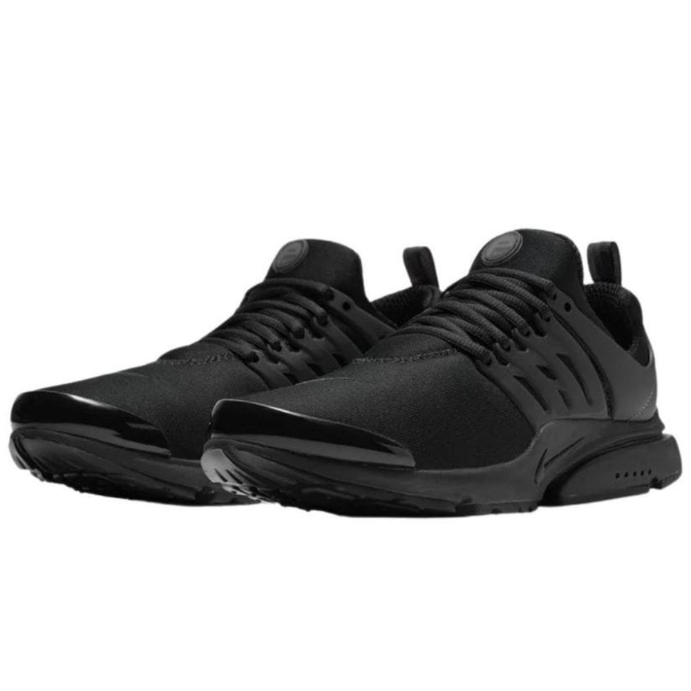 Чоловічі повсякденні кросівки NIKE AIR PRESTO CT3550-003
