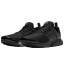 Чоловічі повсякденні кросівки NIKE AIR PRESTO CT3550-003