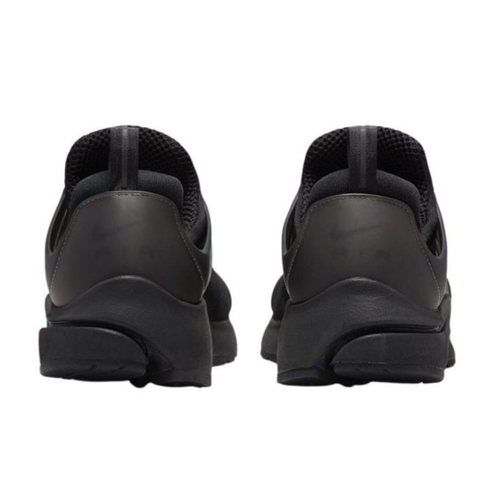 Чоловічі повсякденні кросівки NIKE AIR PRESTO CT3550-003