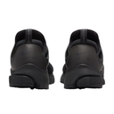 Чоловічі повсякденні кросівки NIKE AIR PRESTO CT3550-003