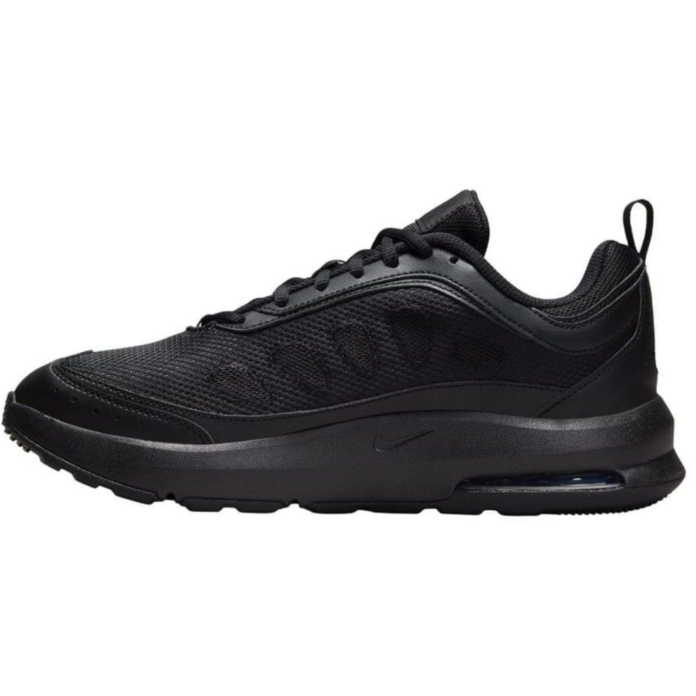Чоловічі повсякденні кросівки NIKE Air Max AP CU4826-001