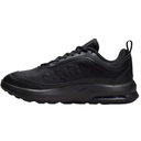 Чоловічі повсякденні кросівки NIKE Air Max AP CU4826-001