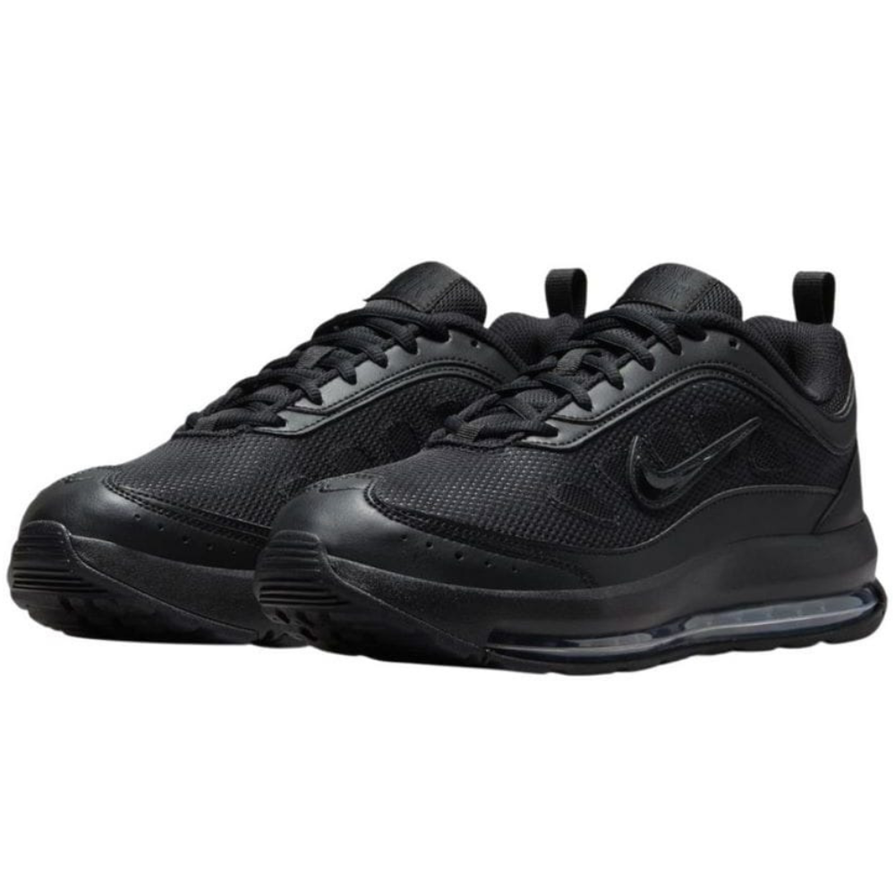 Чоловічі повсякденні кросівки NIKE Air Max AP CU4826-001
