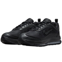 Чоловічі повсякденні кросівки NIKE Air Max AP CU4826-001