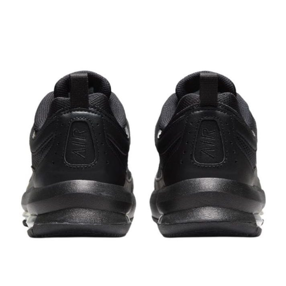 Чоловічі повсякденні кросівки NIKE Air Max AP CU4826-001