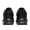 Чоловічі повсякденні кросівки NIKE Air Max AP CU4826-001