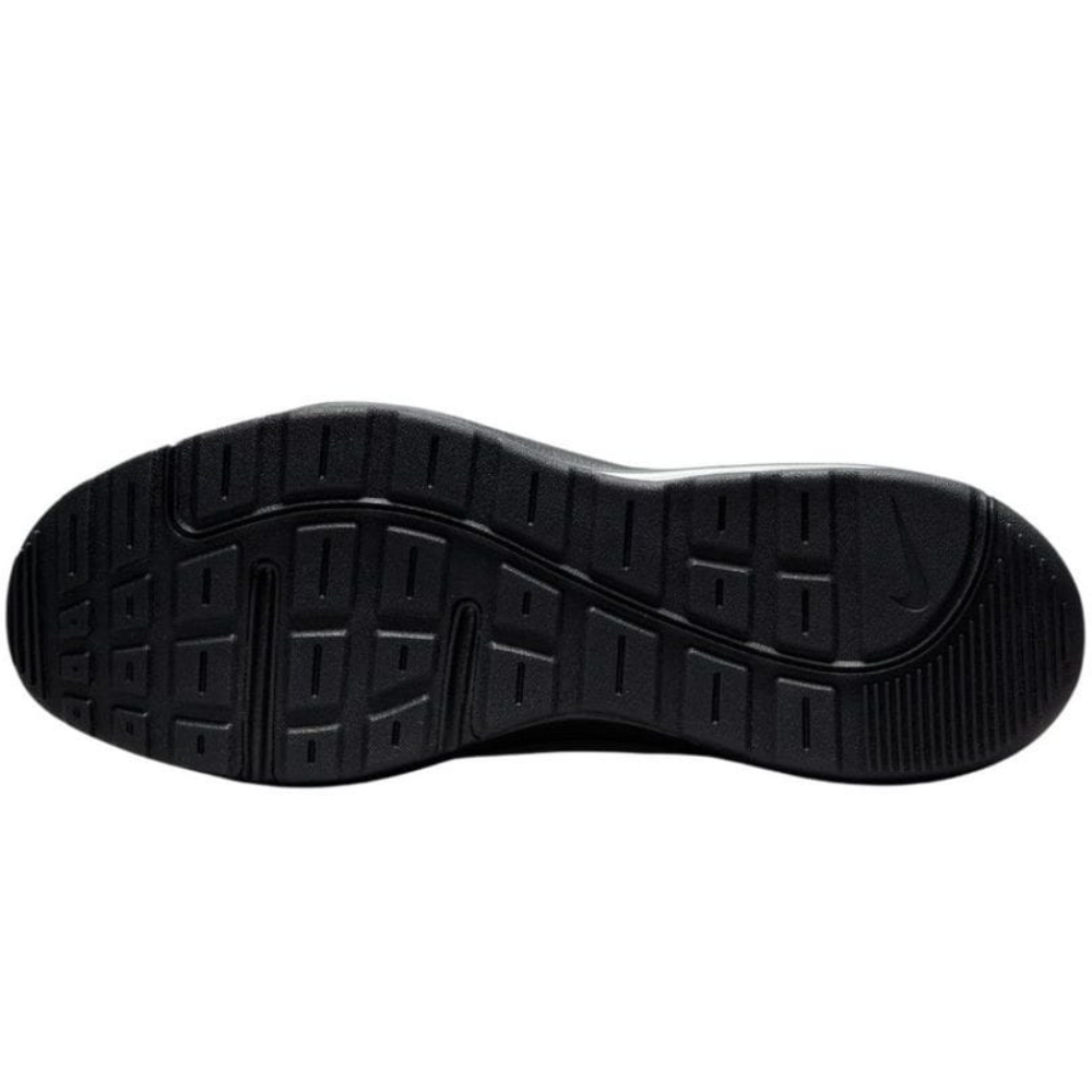 Чоловічі повсякденні кросівки NIKE Air Max AP CU4826-001