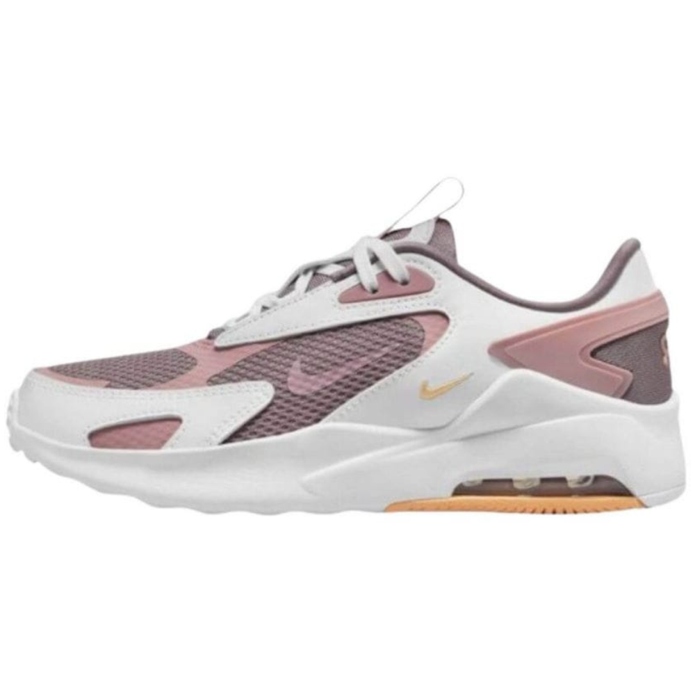 Дитячі повсякденні кросівки NIKE AIR MAX BOLT (GS) CW1626-200