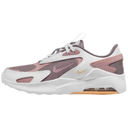 Дитячі повсякденні кросівки NIKE AIR MAX BOLT (GS) CW1626-200