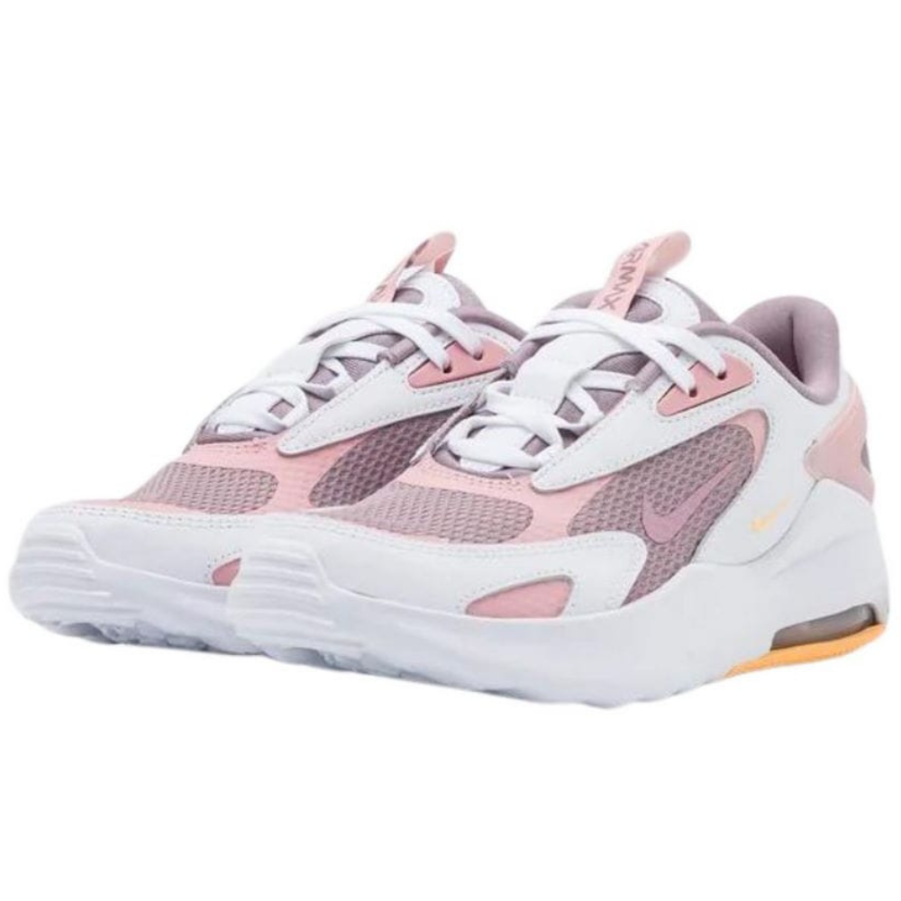 Дитячі повсякденні кросівки NIKE AIR MAX BOLT (GS) CW1626-200