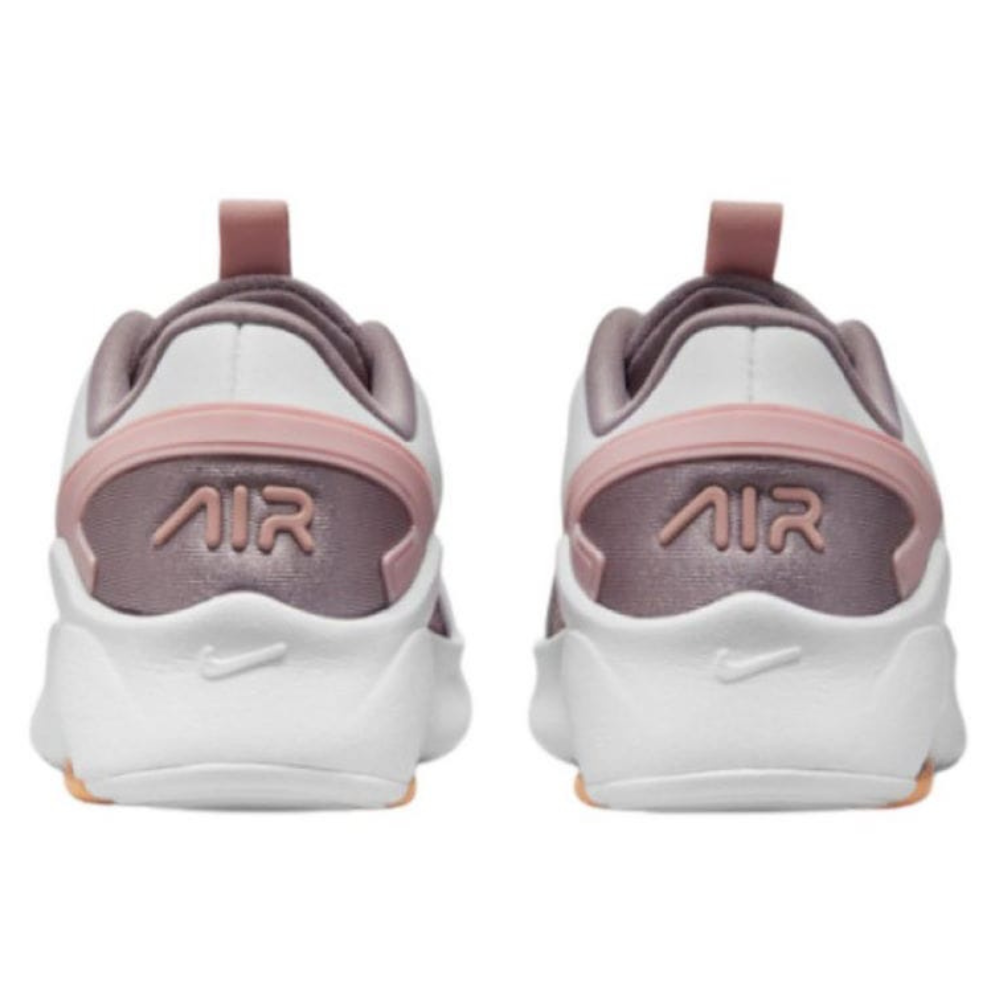 Дитячі повсякденні кросівки NIKE AIR MAX BOLT (GS) CW1626-200
