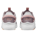 Дитячі повсякденні кросівки NIKE AIR MAX BOLT (GS) CW1626-200