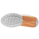 Дитячі повсякденні кросівки NIKE AIR MAX BOLT (GS) CW1626-200