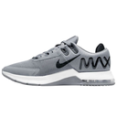 Чоловічі повсякденні кросівки NIKE AIR MAX ALPHA TRAINER 4 CW3396-001