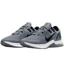 Чоловічі повсякденні кросівки NIKE AIR MAX ALPHA TRAINER 4 CW3396-001