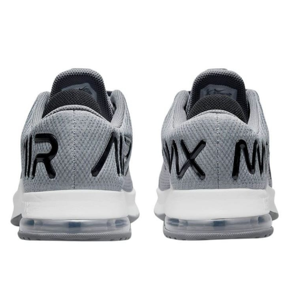 Чоловічі повсякденні кросівки NIKE AIR MAX ALPHA TRAINER 4 CW3396-001