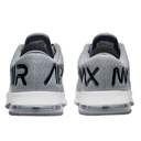Чоловічі повсякденні кросівки NIKE AIR MAX ALPHA TRAINER 4 CW3396-001