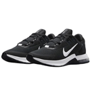 Чоловічі повсякденні кросівки NIKE AIR MAX ALPHA TRAINER 4 CW3396-004