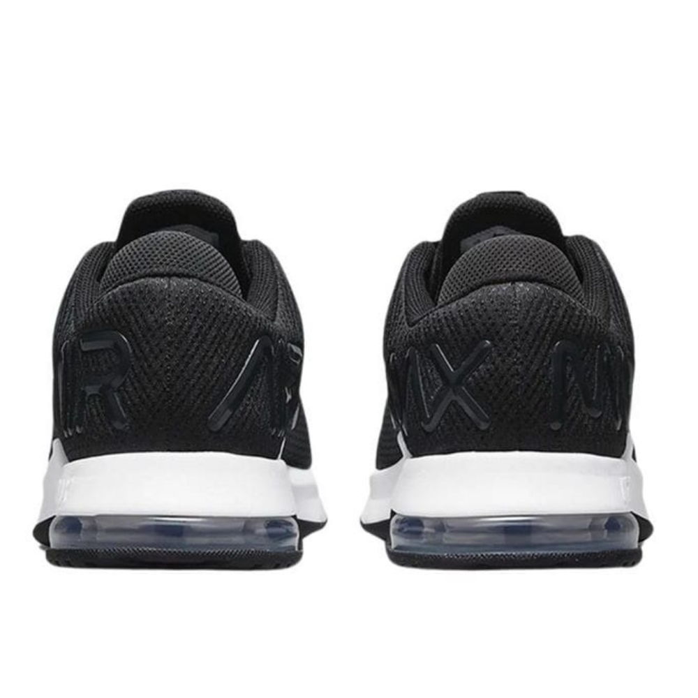 Чоловічі повсякденні кросівки NIKE AIR MAX ALPHA TRAINER 4 CW3396-004