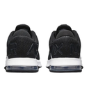 Чоловічі повсякденні кросівки NIKE AIR MAX ALPHA TRAINER 4 CW3396-004
