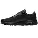 Чоловічі повсякденні кросівки NIKE AIR MAX SC CW4555-003