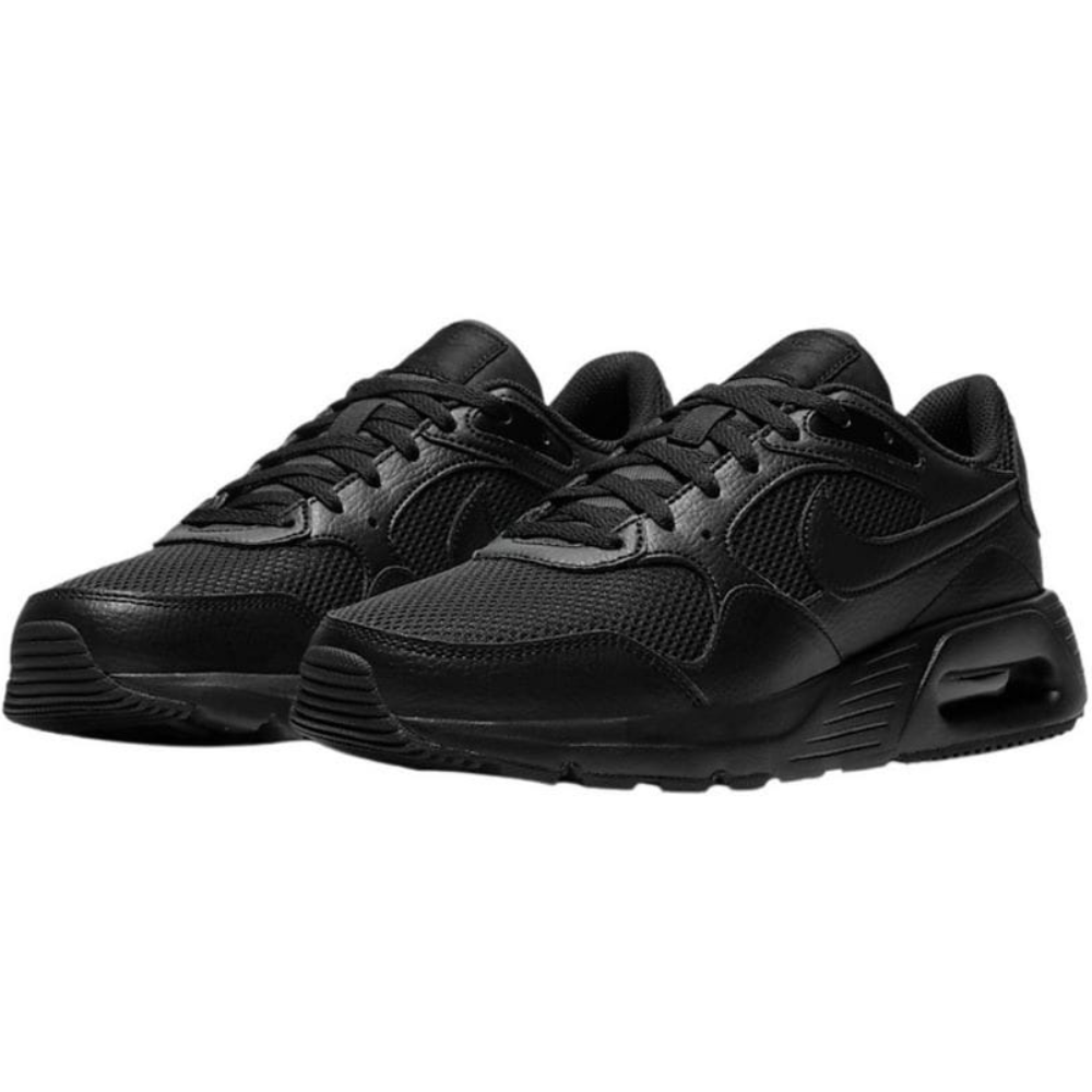 Чоловічі повсякденні кросівки NIKE AIR MAX SC CW4555-003