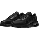 Чоловічі повсякденні кросівки NIKE AIR MAX SC CW4555-003