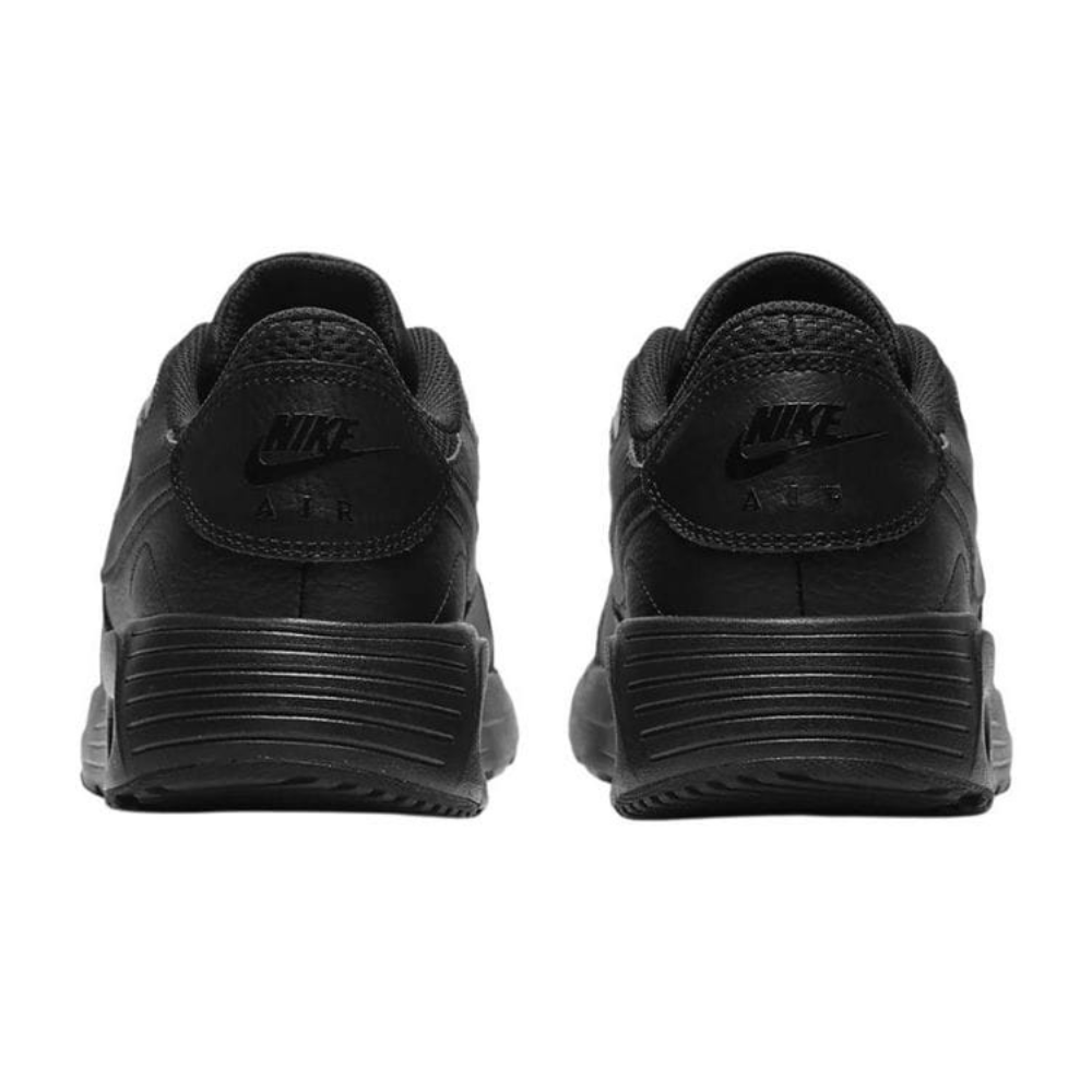 Чоловічі повсякденні кросівки NIKE AIR MAX SC CW4555-003