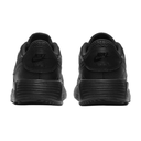 Чоловічі повсякденні кросівки NIKE AIR MAX SC CW4555-003