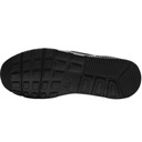 Чоловічі повсякденні кросівки NIKE AIR MAX SC CW4555-003
