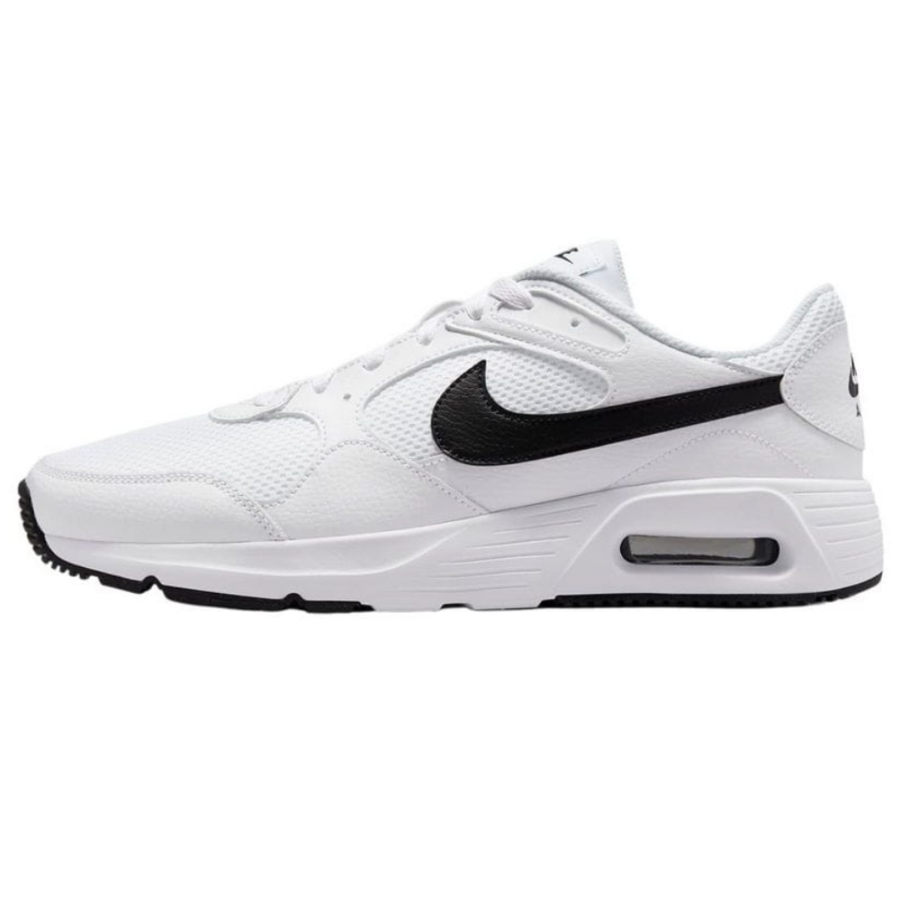 Чоловічі повсякденні кросівки NIKE AIR MAX SC CW4555-102