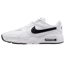 Чоловічі повсякденні кросівки NIKE AIR MAX SC CW4555-102