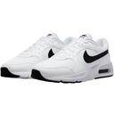 Чоловічі повсякденні кросівки NIKE AIR MAX SC CW4555-102