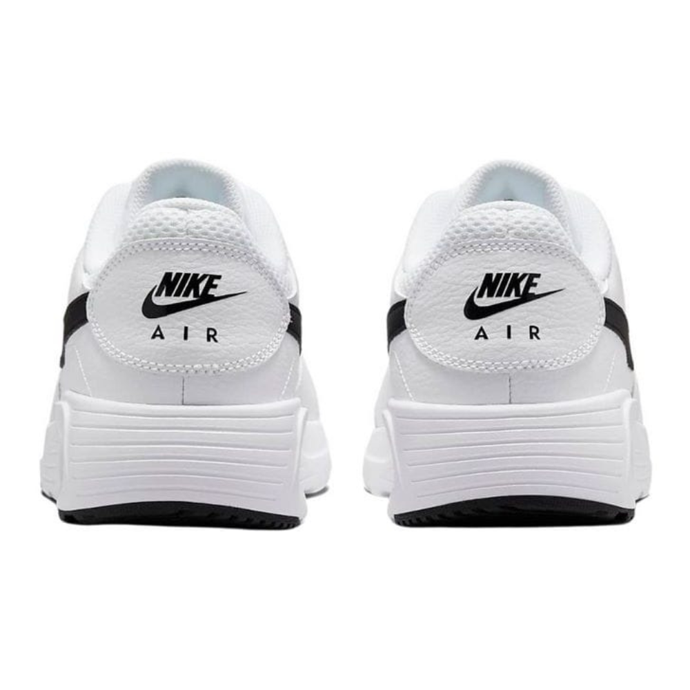 Чоловічі повсякденні кросівки NIKE AIR MAX SC CW4555-102