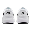 Чоловічі повсякденні кросівки NIKE AIR MAX SC CW4555-102
