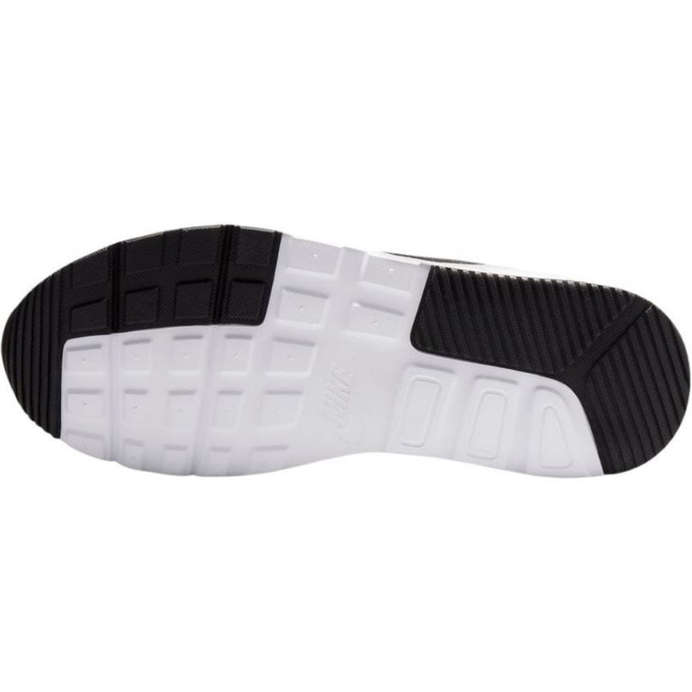 Чоловічі повсякденні кросівки NIKE AIR MAX SC CW4555-102