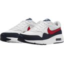 Чоловічі повсякденні кросівки NIKE AIR MAX SC CW4555-103