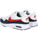 Чоловічі повсякденні кросівки NIKE AIR MAX SC CW4555-103