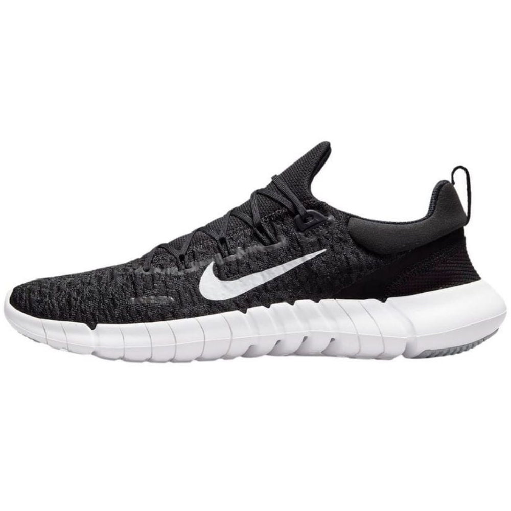 Чоловічі повсякденні кросівки NIKE FREE RN 5.0 NEXT NATURE CZ1884-001