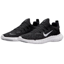 Чоловічі повсякденні кросівки NIKE FREE RN 5.0 NEXT NATURE CZ1884-001