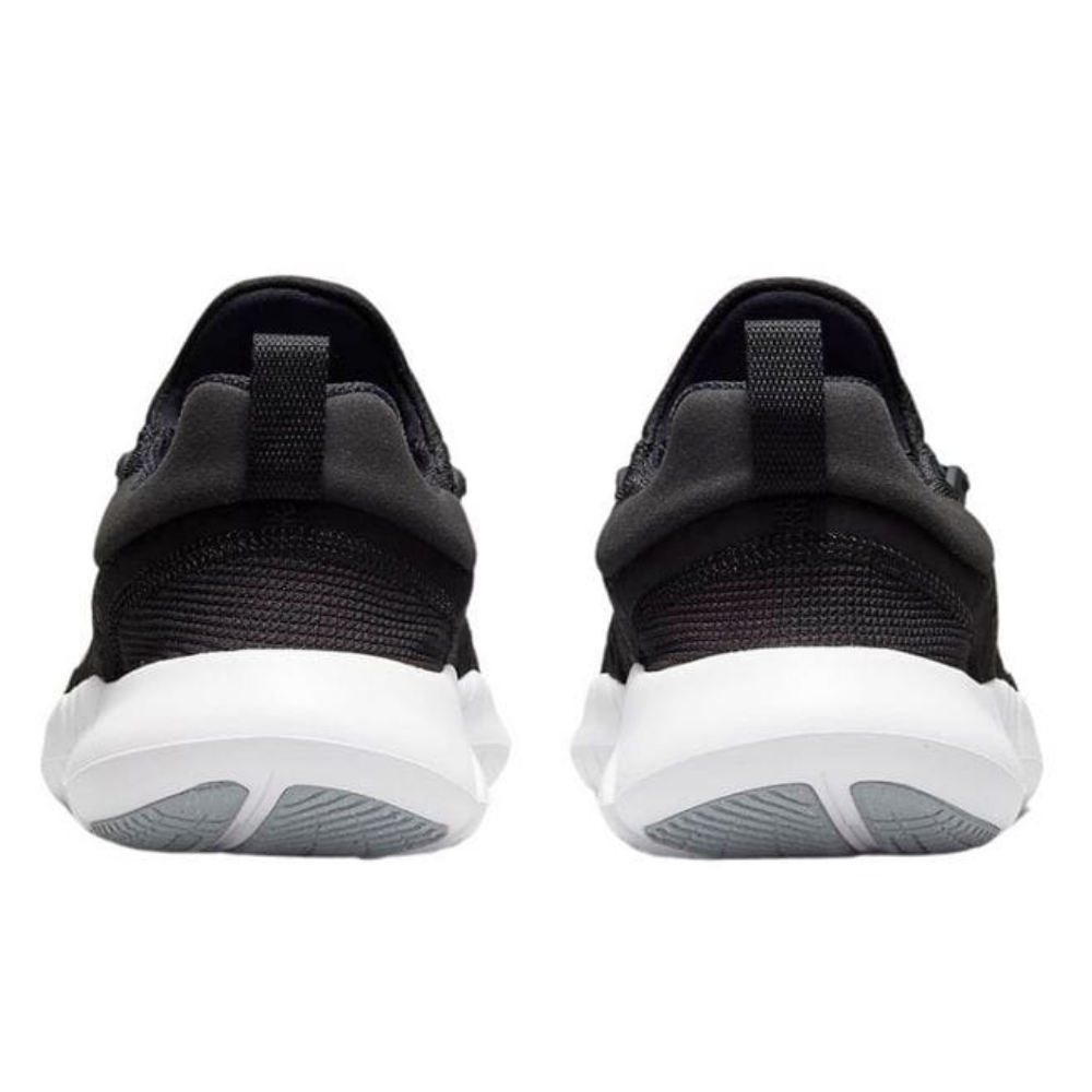 Чоловічі повсякденні кросівки NIKE FREE RN 5.0 NEXT NATURE CZ1884-001
