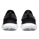 Чоловічі повсякденні кросівки NIKE FREE RN 5.0 NEXT NATURE CZ1884-001