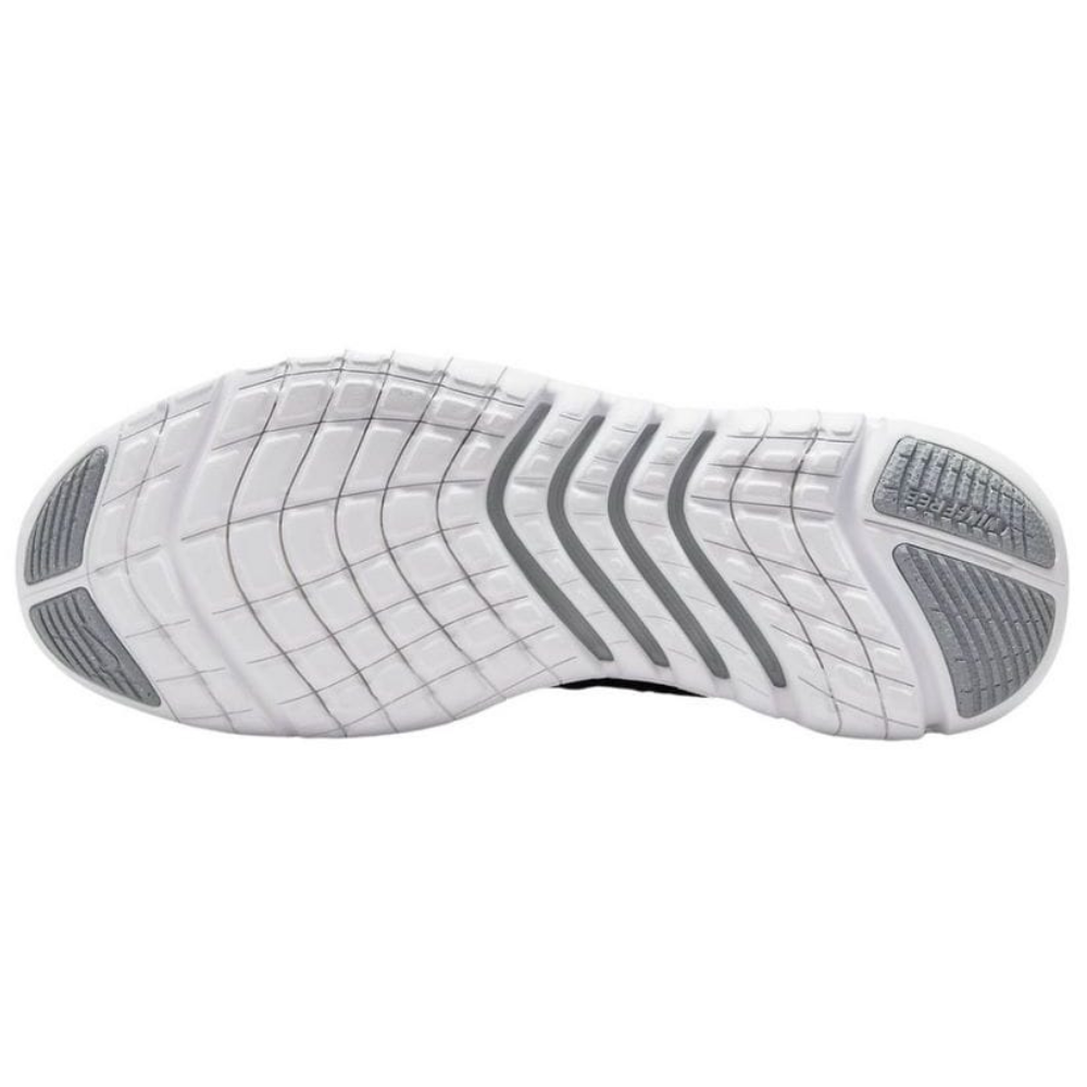 Чоловічі повсякденні кросівки NIKE FREE RN 5.0 NEXT NATURE CZ1884-001
