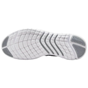 Чоловічі повсякденні кросівки NIKE FREE RN 5.0 NEXT NATURE CZ1884-001