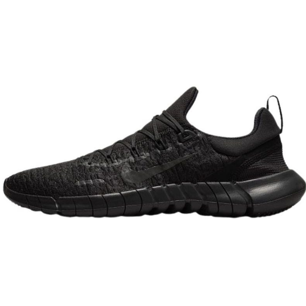 Чоловічі повсякденні кросівки NIKE FREE RN 5.0 NEXT NATURE CZ1884-004