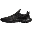 Чоловічі повсякденні кросівки NIKE FREE RN 5.0 NEXT NATURE CZ1884-004