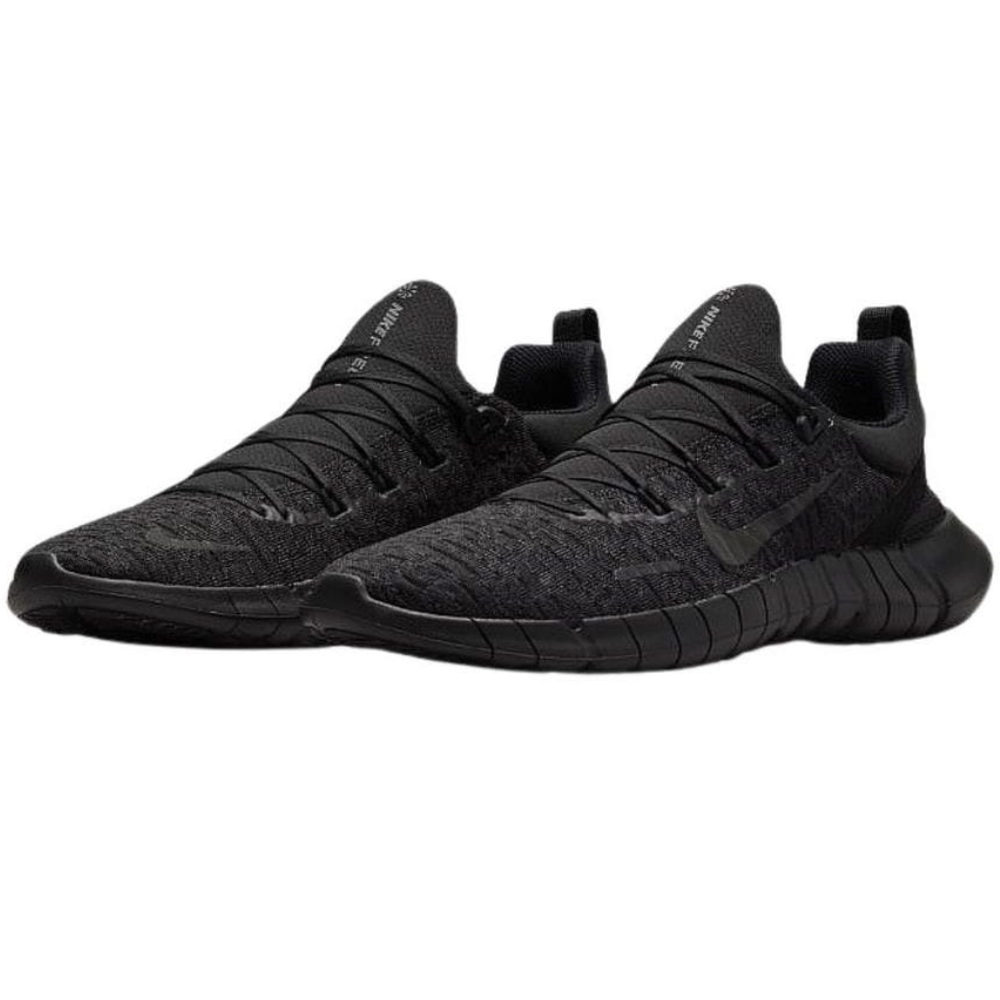 Чоловічі повсякденні кросівки NIKE FREE RN 5.0 NEXT NATURE CZ1884-004