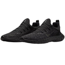 Чоловічі повсякденні кросівки NIKE FREE RN 5.0 NEXT NATURE CZ1884-004